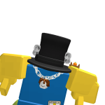 @Nobattboy
