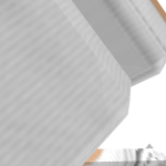 @xTH0Msxx