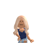 @Danceaddy423