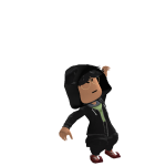 @Fireboy541390