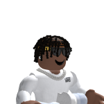 @maxcope150