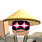 @Jonathan_Gamer2028