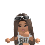@Ari15726