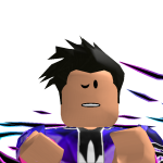 @traygame1998