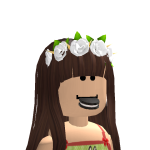 @soy_demon12