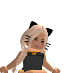 @ReaganDebbyCat57