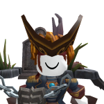 @MarkPlays_YTR