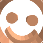 @loomianSamirBX