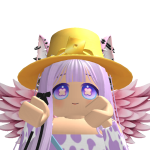 @Zalina_yay