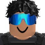 @aidenbatboy58