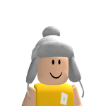 @DreamIJonatan