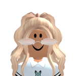 @mariah_unicorn712