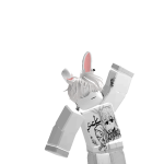 @VEZZYYBloxYT