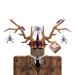 @FortniteKingJ07