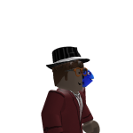@PeaceGamerX
