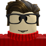 @FatherFletcher