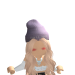 @iiMaya_brielle