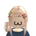 kobeni
