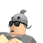 @Just_Papaa