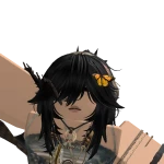 nico's avatar