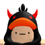 @Dusked10