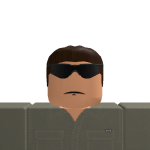 @NorwegianVil