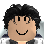 @SIELD749