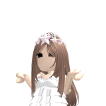 @strawberries0707