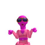 @Cloudy_leeloo17