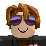 @isaiahlikestvmans