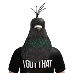 @roblox_user_2335765731
