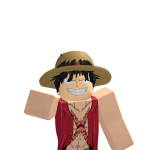 @mariomadio