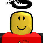@WhyIsLifeAThingIdk