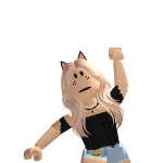 @chey7878