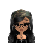@lvr_kayy