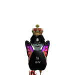 @Brandondabeast600