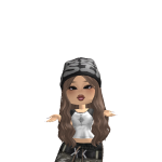@AdeliaisSoCool