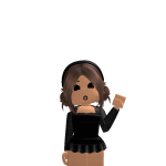@simplystar_x1