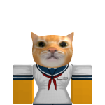 @peeceboy1234