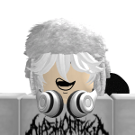 @kingskillerroblox