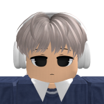 Hendrooo_12's avatar