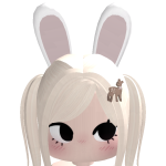 @fawnheaven