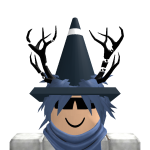 @ReaperMinato