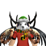 @MATICHILEGAMER