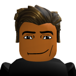 @KevinDolo1010