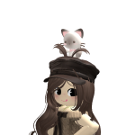 @starrie_playz