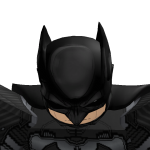 @d3v1l_m0gu3l