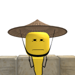 @ForsakenFiasco