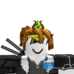 @Lumberman2372