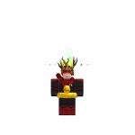 @Cool_dragongamer5
